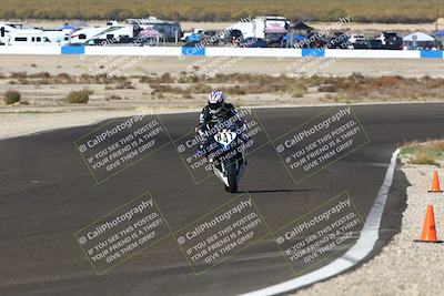 media/Nov-02-2025-Lets Ride (Sun) [[f7a3caa734]]/A Group/2pm (Turn 6)/